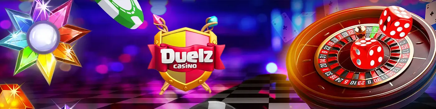 Duelz šport