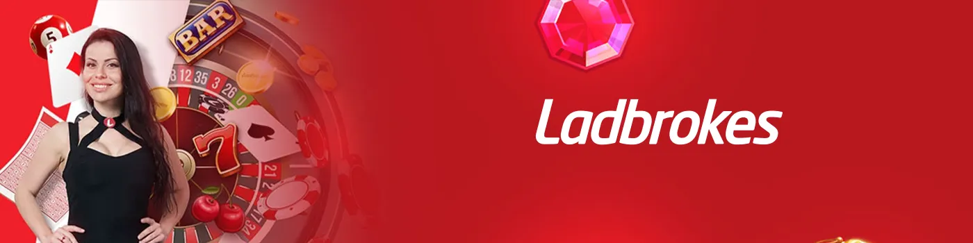 Ladbrokes šport