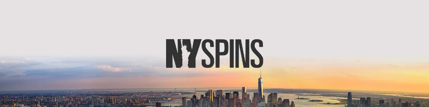 NY Spins šport