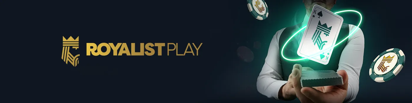 Royalistplay šport